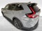 2026 Honda CR-V 2WD EX-L