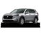 2027 Honda CR-V EX AWD