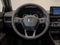2026 Honda CR-V Hybrid 2WD Sport Hybrid
