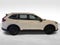 2026 Honda CR-V Hybrid 2WD Sport Hybrid