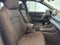 2026 Honda CR-V Hybrid 2WD Sport Hybrid