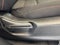 2026 Honda CR-V Hybrid 2WD Sport Hybrid