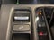 2026 Honda CR-V Hybrid 2WD Sport Hybrid