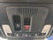 2026 Honda CR-V Hybrid 2WD Sport Hybrid