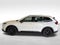 2026 Honda CR-V Hybrid 2WD Sport Hybrid