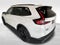2026 Honda CR-V Hybrid 2WD Sport Hybrid