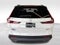 2026 Honda CR-V Hybrid 2WD Sport Hybrid