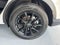 2026 Honda CR-V Hybrid 2WD Sport Hybrid
