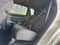 2026 Honda CR-V Hybrid 2WD Sport Hybrid