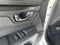 2026 Honda CR-V Hybrid 2WD Sport Hybrid