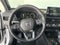 2026 Honda CR-V Hybrid 2WD Sport Hybrid