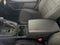 2026 Honda CR-V Hybrid 2WD Sport Hybrid