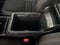 2026 Honda CR-V Hybrid 2WD Sport Hybrid