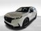 2026 Honda CR-V Hybrid 2WD Sport Hybrid