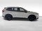 2026 Honda CR-V Hybrid 2WD Sport Hybrid