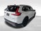 2026 Honda CR-V Hybrid 2WD Sport Hybrid