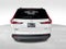 2026 Honda CR-V Hybrid 2WD Sport Hybrid