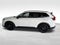 2026 Honda CR-V Hybrid 2WD Sport Hybrid