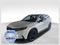 2026 Honda CR-V Hybrid 2WD Sport Hybrid