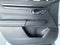 2026 Honda CR-V Hybrid 2WD Sport Hybrid