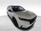 2026 Honda CR-V Hybrid 2WD Sport Hybrid