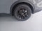 2026 Honda CR-V Hybrid 2WD Sport Hybrid