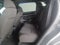 2026 Honda CR-V Hybrid 2WD Sport Hybrid