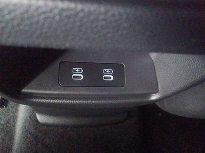 2026 Honda CR-V Hybrid 2WD Sport Hybrid