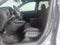 2026 Honda CR-V Hybrid 2WD Sport Hybrid