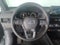 2026 Honda CR-V Hybrid 2WD Sport Hybrid