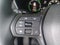 2026 Honda CR-V Hybrid 2WD Sport Hybrid