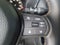 2026 Honda CR-V Hybrid 2WD Sport Hybrid