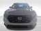 2026 Honda CR-V Hybrid 2WD Sport Hybrid