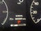 2026 Honda CR-V Hybrid 2WD Sport Hybrid