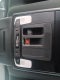 2026 Honda CR-V Hybrid 2WD Sport Hybrid