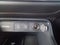 2026 Honda CR-V Hybrid 2WD Sport Hybrid