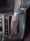 2026 Honda CR-V Hybrid 2WD Sport Hybrid