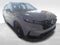 2026 Honda CR-V Hybrid 2WD Sport Hybrid