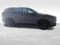 2026 Honda CR-V Hybrid 2WD Sport Hybrid