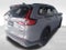 2026 Honda CR-V Hybrid 2WD Sport Hybrid