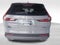 2026 Honda CR-V Hybrid 2WD Sport Hybrid