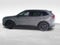 2026 Honda CR-V Hybrid 2WD Sport Hybrid