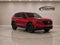 2026 Honda CR-V Hybrid 2WD Sport Hybrid