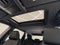 2026 Honda CR-V Hybrid 2WD Sport Hybrid