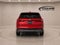 2026 Honda CR-V Hybrid 2WD Sport Hybrid