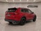 2026 Honda CR-V Hybrid 2WD Sport Hybrid