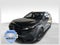 2026 Honda CR-V Hybrid 2WD Sport Hybrid