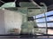 2026 Honda CR-V Hybrid 2WD Sport Hybrid