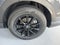 2026 Honda CR-V Hybrid 2WD Sport Hybrid
