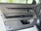 2026 Honda CR-V Hybrid 2WD Sport Hybrid
